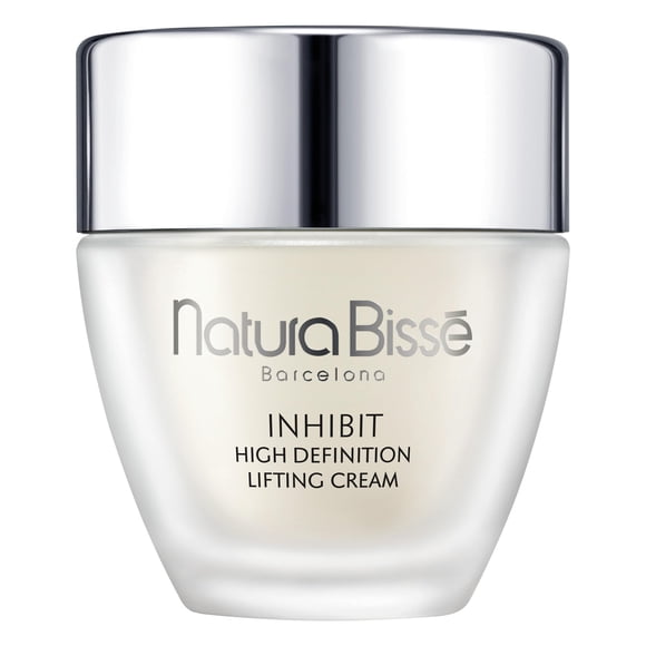 Crema hidratante Natura Bissé Inhibit de alta definición 50 ml