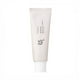 thumbnail image 1 of Protectos Solar Coreano Relief Sun : Rice + Probiotics Spf50, 1 of 3