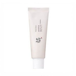 Beauty Of Joseon - Protectos Solar Coreano Relief Sun : Rice + Probiotics Spf50