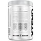thumbnail image 3 of Aminoacidos Xtend BCAA 7g Blue Raspberry 30 Porciones Sin Azacar, 3 of 3