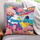 thumbnail image 1 of Padre de Familia Fundas de almohada de terciopelo con tema, regalos de funda de almohada, decoración para el hogar, cojín de lanzar, regalo de cumpleaños para fans y parejas.40*40cm., 1 of 6