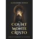 thumbnail image 1 of Libro Allen & Glades Classics – El Conde de Montecristo, 1 of 1