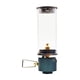 thumbnail image 1 of Linterna De Gas Para Acampar, Lámpara De Tienda, Luz De Gas Para Pesca Nocturna, Emergencia Al Aire Libre, 1 of 3