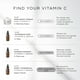 thumbnail image 2 of Serum Medik8 C-Tetra Luxe iluminador con vitamina C 30 ml, 2 of 3