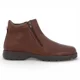 thumbnail image 1 of Botin Hombre Chocolate Floater Dallas Guante, 1 of 2