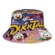 thumbnail image 1 of Sombrero Bucket Desmarcar Patoaventuras Adulto, 1 of 6