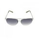 thumbnail image 2 of Lentes De Sol X14008 Gris Hombre Outlook, 2 of 3