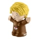 thumbnail image 1 of Pieza de repuesto para el Calendario de Adviento Fisher-Price Little People, 1 of 5