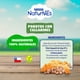 thumbnail image 5 of Picado Porotos con Tallarines, 215 g, 5 of 8