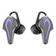 thumbnail image 4 of Audifonos Inalambricos Bluetooth Con Luces Led Tws-k8, 4 of 5