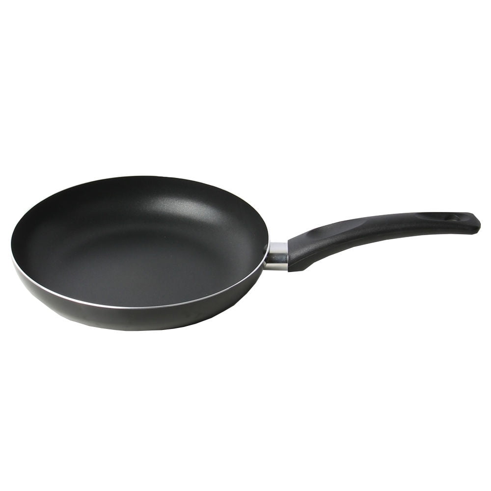 Haus - Sartén Aluminio Prensado 24 Cm