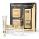 thumbnail image 1 of Set de regalo para el cuidado de la piel Cicatricure Gold Lift Antiarrugas, 1 of 8