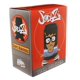 thumbnail image 3 of Lata de vinilo Tina Belcher SoDaz de Figure Bob's Burgers, 3 of 4