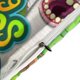 thumbnail image 4 of My Singing Monsters 3-Piece Bedding Set Warm And Comfortable Soft Duvet Cover Bed Set for Boys Girls Kids Adult Bedroom All Season, 4 of 5