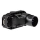 thumbnail image 3 of Recambio OEM del arnés de cableado del remolque CURT 57020, 3 of 5