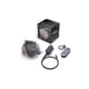 thumbnail image 1 of Zoom APH-6 Set de accesorios para H6, 1 of 2
