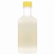 thumbnail image 2 of Loción para el tratamiento de manos Corn Huskers Heavy Duty 200 ml x6, 2 of 7