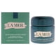 thumbnail image 1 of Crema La Mer The Rejuvenating Night Cream 30ml Mujer, 1 of 3