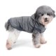thumbnail image 2 of Parka para Perros Acolchada Winter Talla Xxl, 2 of 4