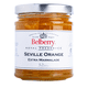 thumbnail image 1 of Mermelada Naranja Sevilla Belberry 1 x 215 gr, 1 of 6