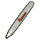 thumbnail image 3 of Espada Y Cadena ® 18 325 0 63 Para Motosierra Stihl Ms250, 3 of 3