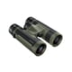 thumbnail image 1 of Binocular R5 8x42 Bushnell, 1 of 7