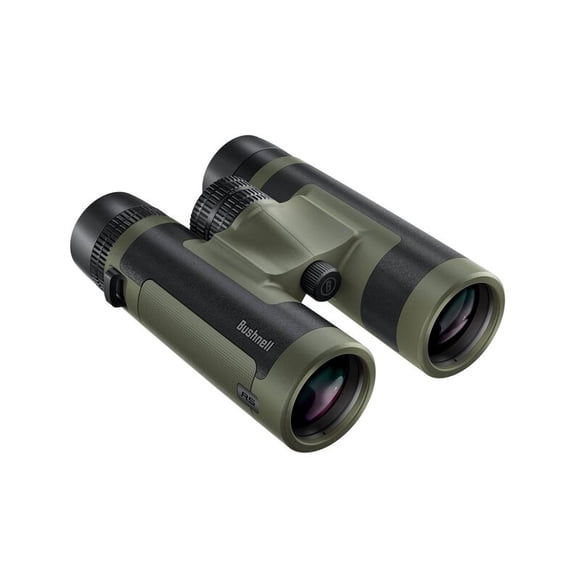 Binocular R5 8x42 Bushnell