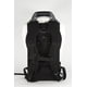 thumbnail image 5 of Pulverizador de Mochila Field King 190515 a Batería 15L, 5 of 7