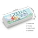 thumbnail image 2 of Estuche para Gafas Stella Y Sam Cuero PU, 2 of 6