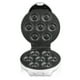 thumbnail image 3 of Maquina Donuts Mini Antiadherente Postres Cocina Lau, 3 of 3