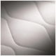 thumbnail image 4 of Calientacama 3 Plazas Super King 200x200CM 6 Temperaturas Maxi Adapto, 4 of 7