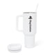 thumbnail image 4 of Vaso De Viaje Playstation Controller 1 2 L, 4 of 9