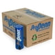 thumbnail image 5 of Pelota de tenis Penn Pro Marathon Reg Duty, 24 latas (105,5 ml), 5 of 5