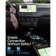 thumbnail image 4 of Adaptador CarPlay inalámbrico Luckymore Plug & Play, 4 of 7