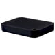 thumbnail image 3 of Caja De Arena Para Gatos Con Base Antideslizante De Primera Calidad, Fácil De Usar Y Limpiar, Accesorio Negro, 3 of 5