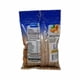 thumbnail image 2 of Almendras naturales sin sal, 80 g, 2 of 3