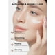 thumbnail image 3 of Sérum facial Hanskin con retinol puro al 0,1% para reducir las líneas finas, 30 ml, 3 of 3