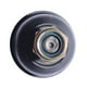 thumbnail image 3 of Rotula Inferior Hyundai Elantra 2.0 Xd 2001 2006, 3 of 3