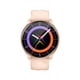 thumbnail image 1 of Reloj Inteligente Llamadas Bluetooth | Monitoreo de Salud | Multideporte | IP67 Notificaciones - Rosado, 1 of 2