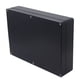 thumbnail image 1 of Caja Para Proyectos Ip65 Impermeable De Abs 26 X 18 X 6 Cm, 1 of 7