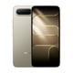thumbnail image 1 of Smartphone Tecno Spark 50 5G  256Gb Dorado, 1 of 9