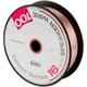 thumbnail image 2 of Receptor estéreo Sony STRDH190 de 2 canales con entrada Phono Bluetooth, 2 of 3