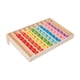 thumbnail image 5 of Juego De Mesa De Reconocimiento Portátil Con Juguetes De Clasificación De Colores Para Niños Mayores De 3 Años., 5 of 5