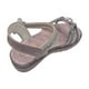 thumbnail image 2 of Sandalia Perlita Niña Brillante Rosado, 2 of 2