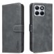 thumbnail image 1 of Funda Billetera para Motorola Edge 70 Fusion Protección RFID y Soporte Ajustable Negro, 1 of 6