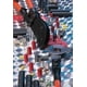 thumbnail image 1 of Conector de empalme Thomas & Betts 54504 de 2 vías para calibre #8, 1 of 1