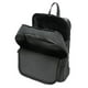 thumbnail image 3 of Mochila Cartera Sophie Black, 3 of 3