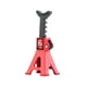 thumbnail image 4 of Accesorios Para Soporte De Gato A Escala De 6 Toneladas, Altura Ajustable Para Orugas 1:12 Y 1:24, 4 of 5