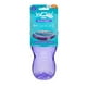 thumbnail image 2 of Vaso Tritan Morado, 2 of 3