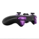 thumbnail image 2 of Control Inalámbrico Cooler Master Storm Controller, 2 of 3